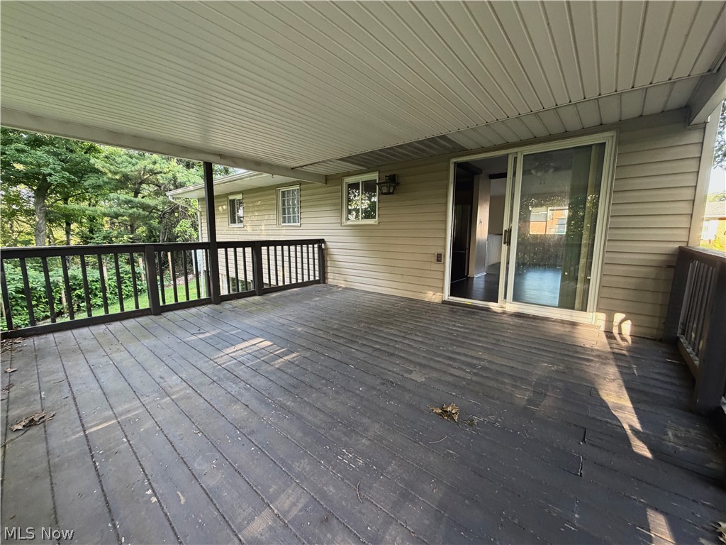 305 Sycamore Street Mingo Junction OH 43938