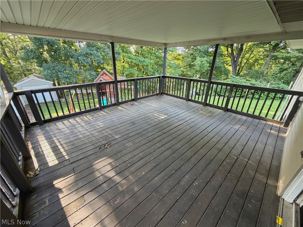 305 Sycamore Street Mingo Junction OH 43938