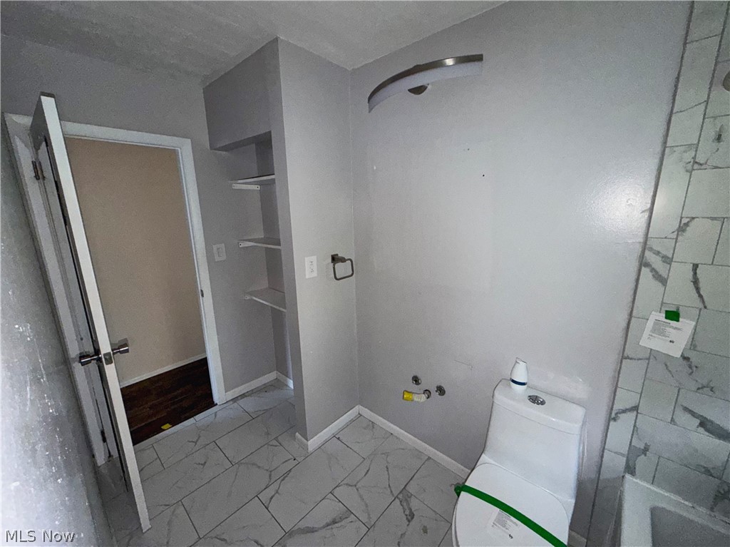 305 Sycamore Street Mingo Junction OH 43938