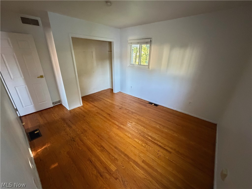 305 Sycamore Street Mingo Junction OH 43938