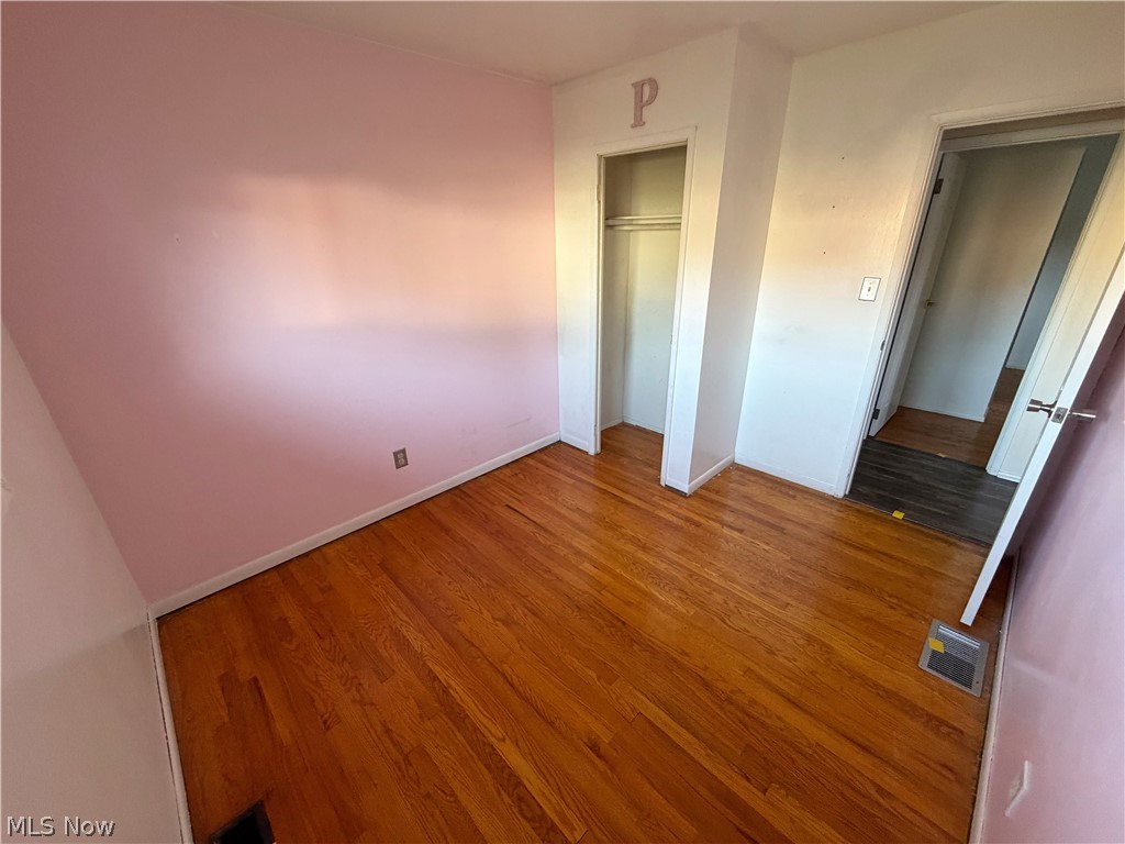305 Sycamore Street Mingo Junction OH 43938