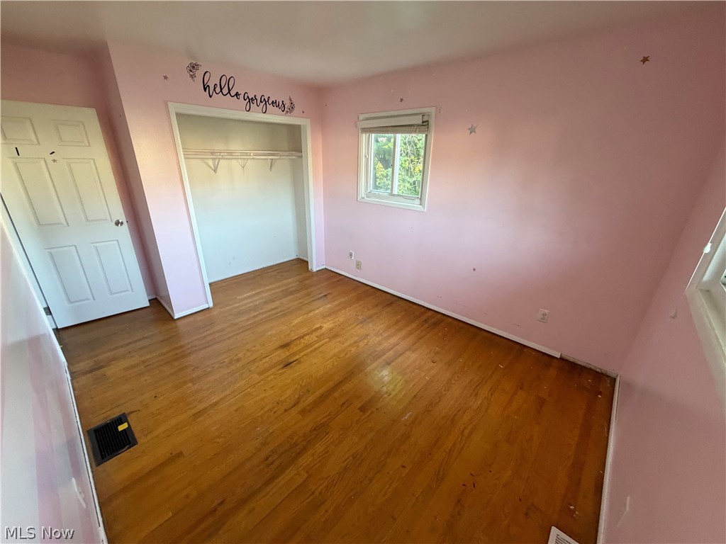 305 Sycamore Street Mingo Junction OH 43938