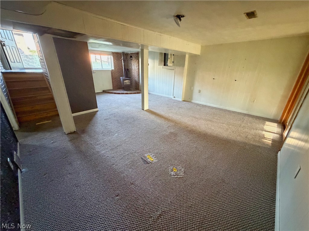 305 Sycamore Street Mingo Junction OH 43938