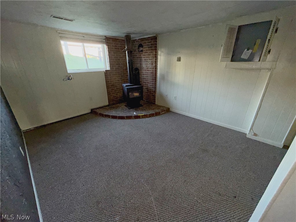 305 Sycamore Street Mingo Junction OH 43938