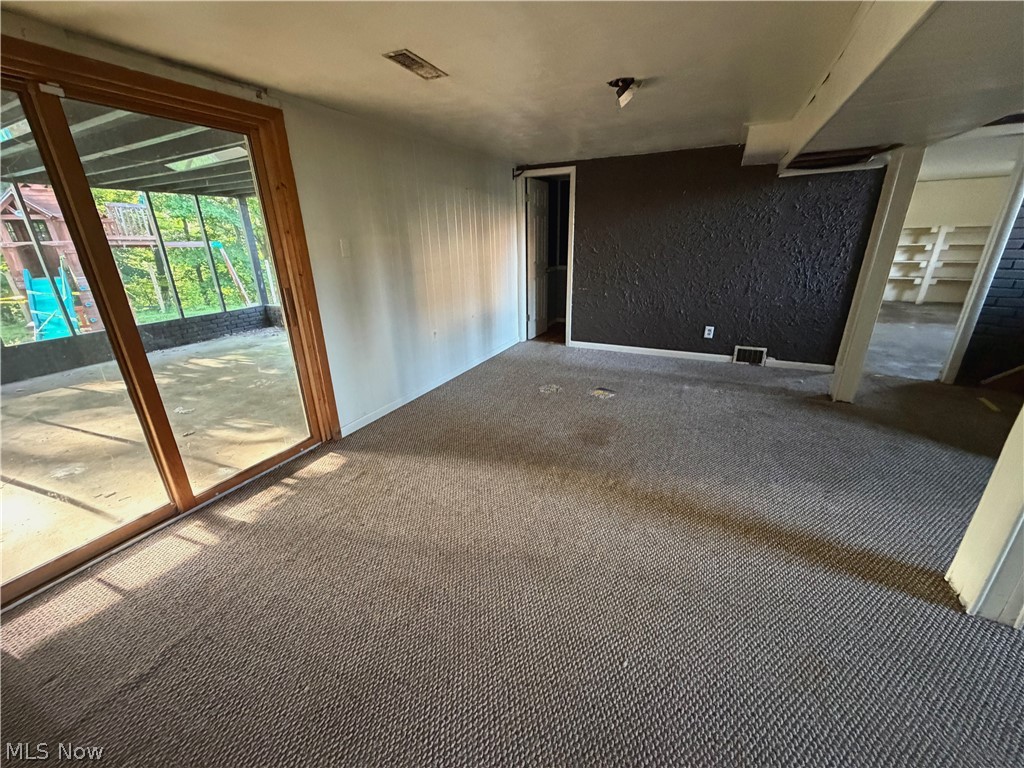 305 Sycamore Street Mingo Junction OH 43938