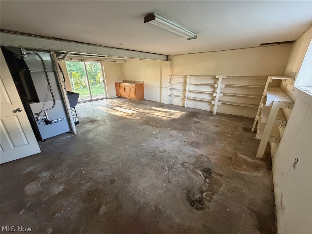 305 Sycamore Street Mingo Junction OH 43938