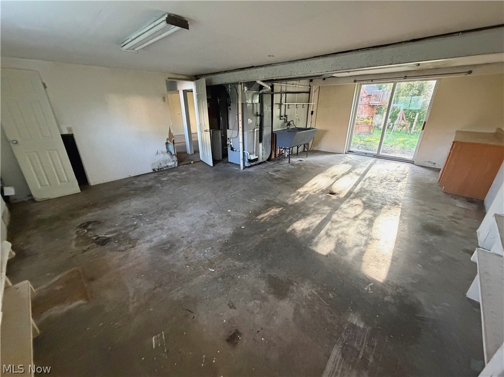 305 Sycamore Street Mingo Junction OH 43938