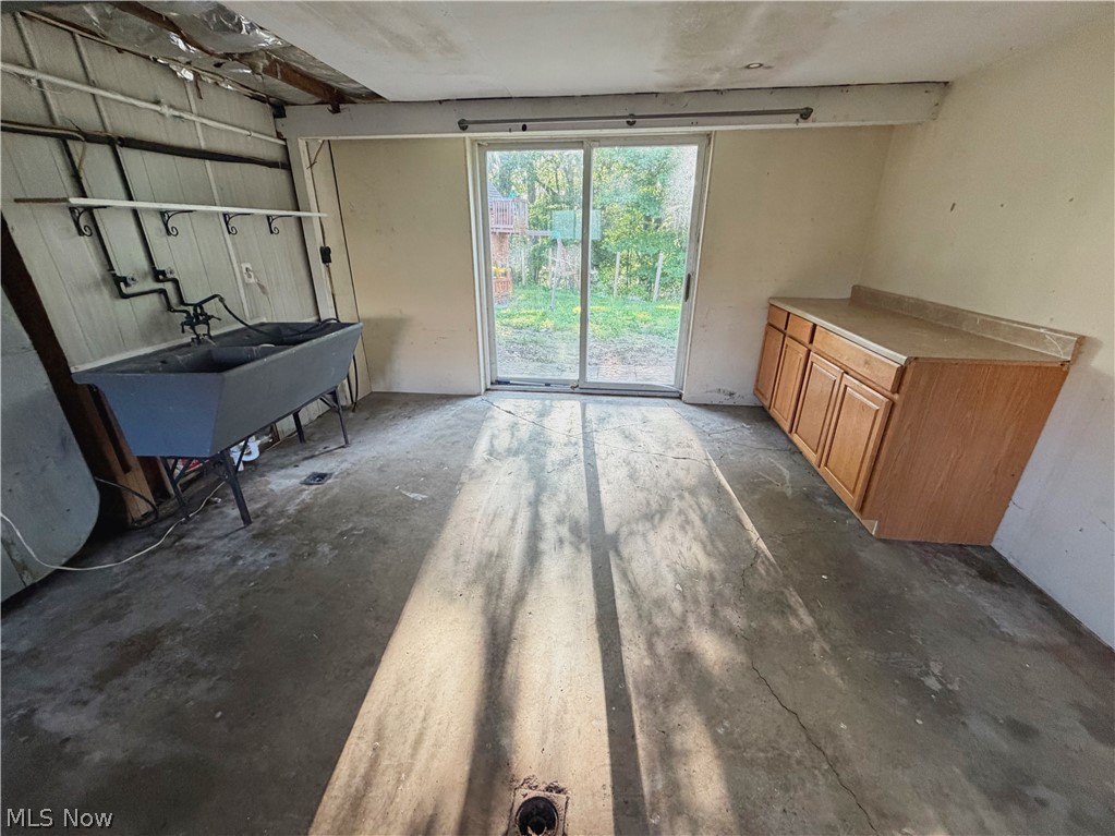 305 Sycamore Street Mingo Junction OH 43938