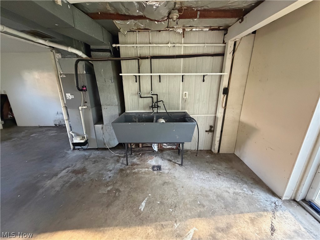 305 Sycamore Street Mingo Junction OH 43938