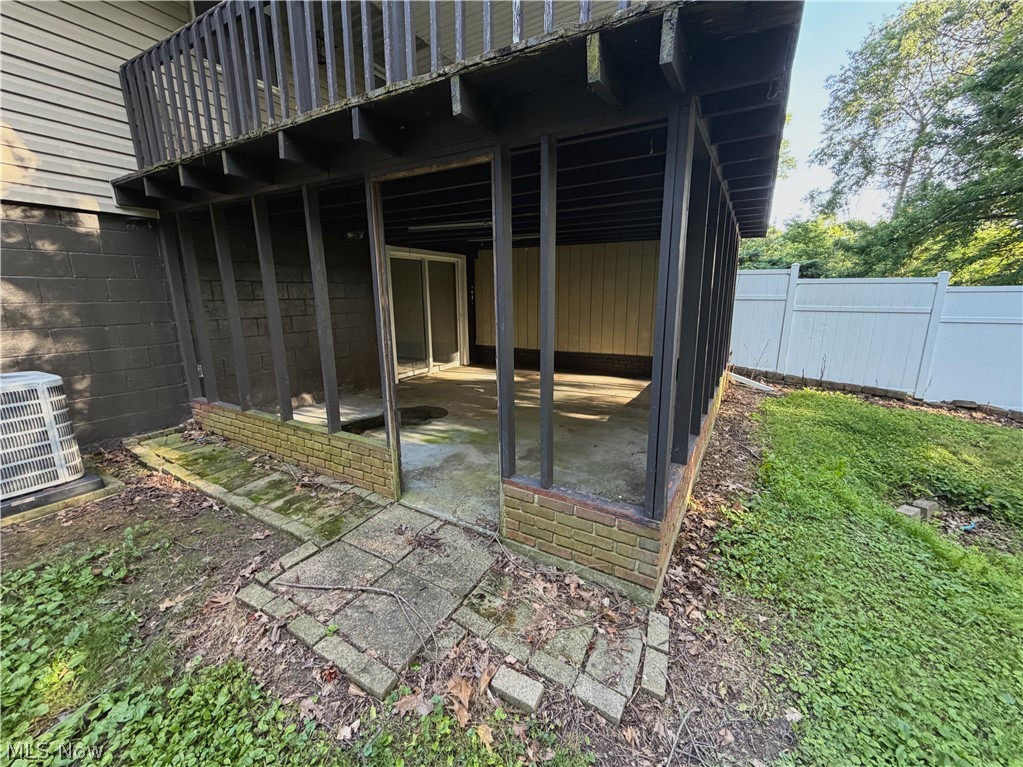 305 Sycamore Street Mingo Junction OH 43938