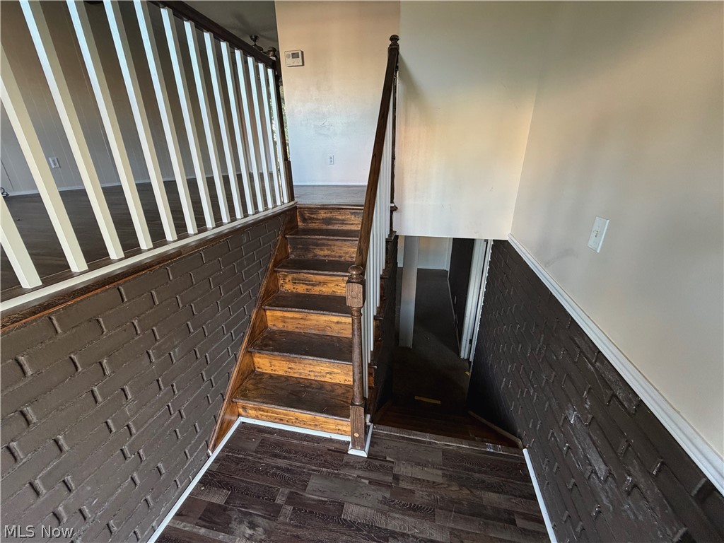 305 Sycamore Street Mingo Junction OH 43938