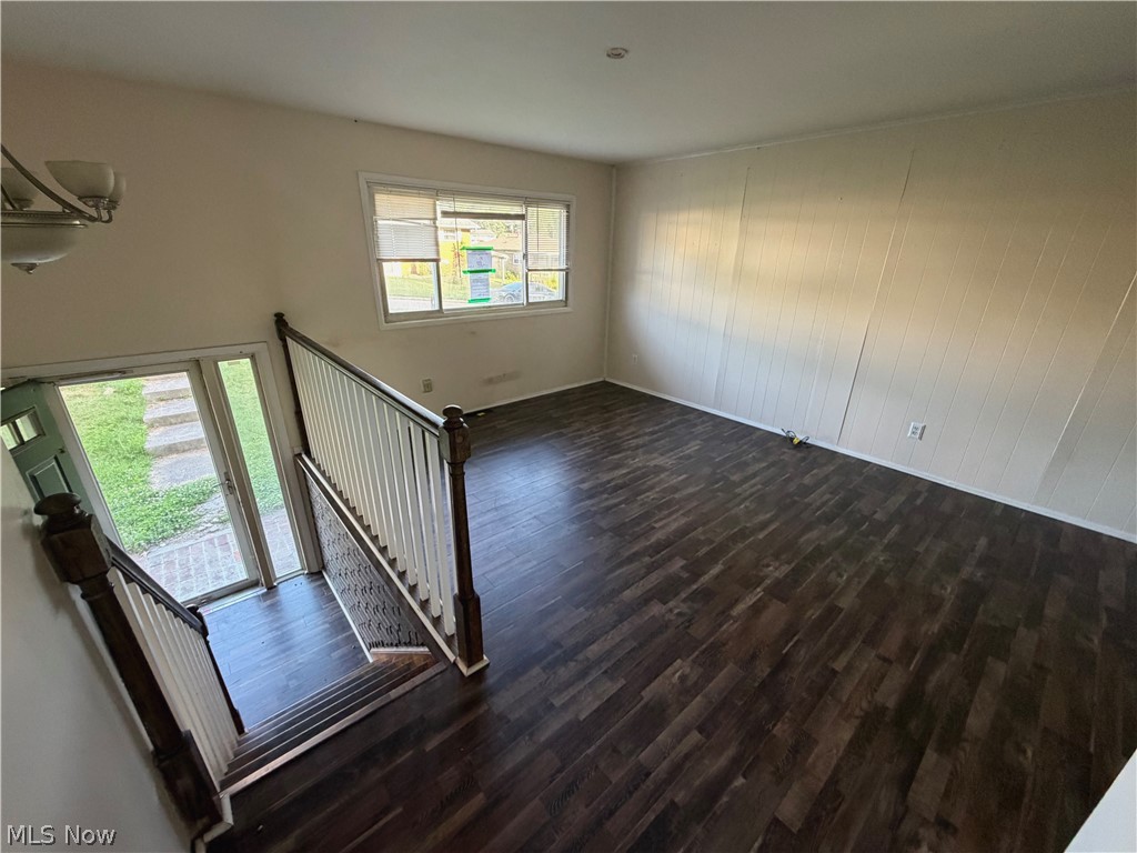 305 Sycamore Street Mingo Junction OH 43938