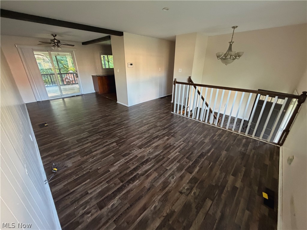 305 Sycamore Street Mingo Junction OH 43938