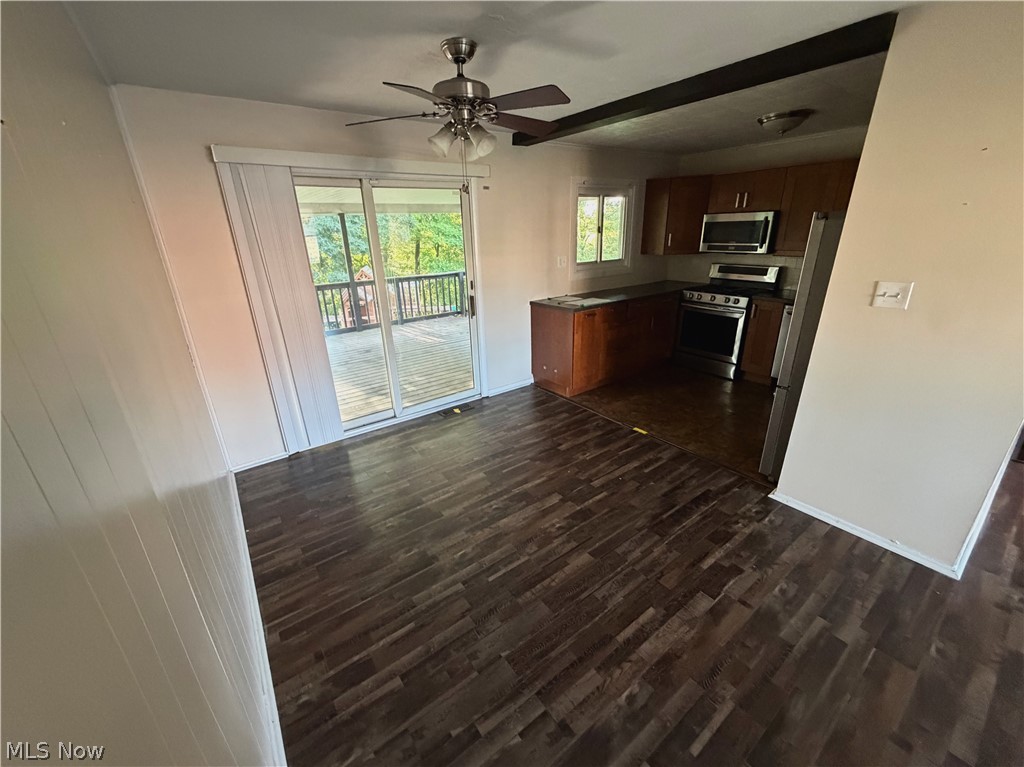 305 Sycamore Street Mingo Junction OH 43938