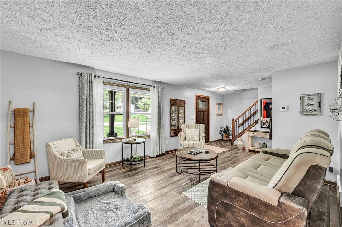 2322 Westport Drive Akron OH 44312