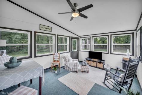 2322 Westport Drive Akron OH 44312