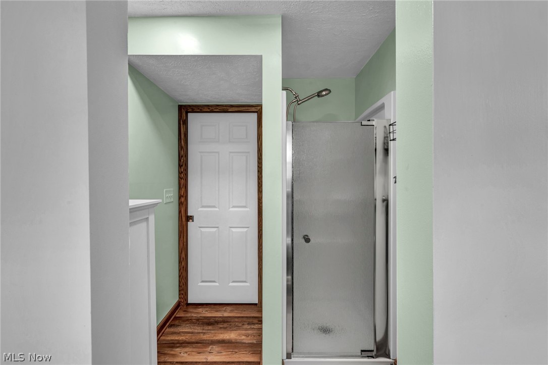 2322 Westport Drive Akron OH 44312