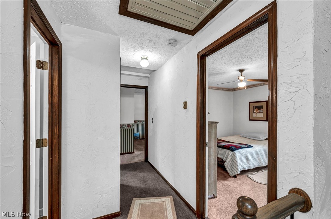 2322 Westport Drive Akron OH 44312