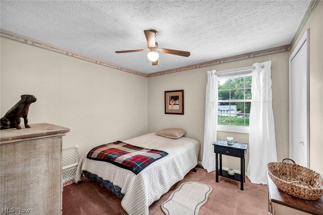 2322 Westport Drive Akron OH 44312
