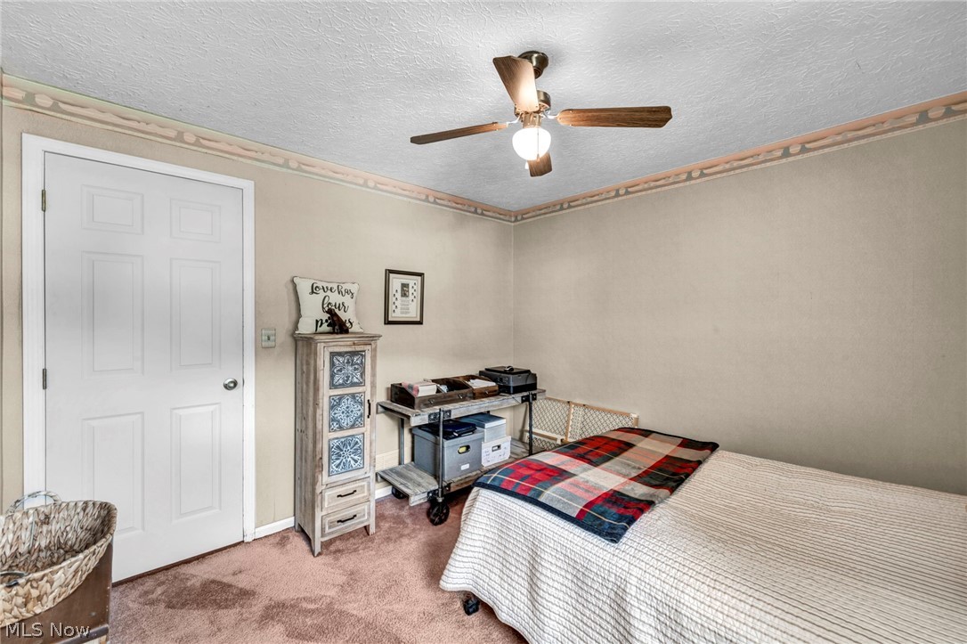 2322 Westport Drive Akron OH 44312