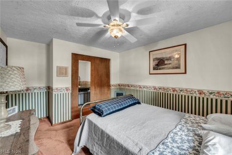 2322 Westport Drive Akron OH 44312