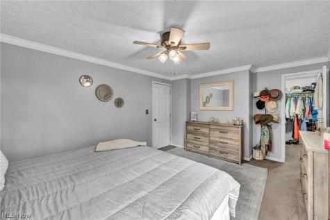 2322 Westport Drive Akron OH 44312