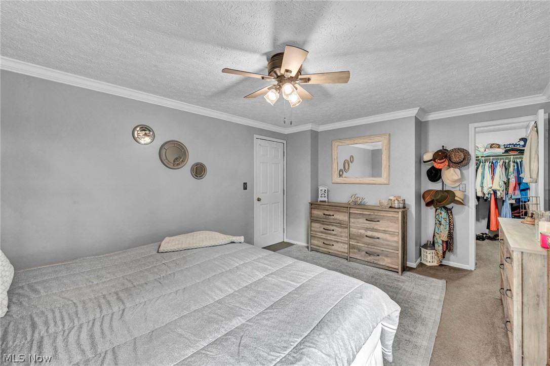 2322 Westport Drive Akron OH 44312
