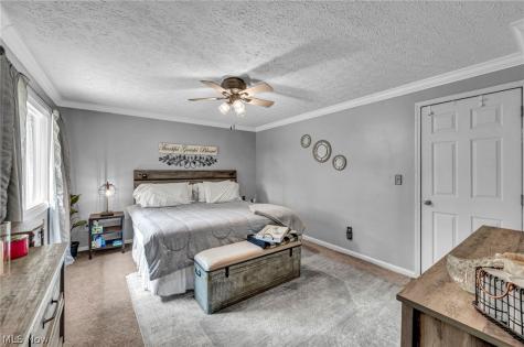 2322 Westport Drive Akron OH 44312