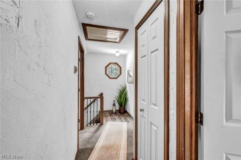 2322 Westport Drive Akron OH 44312