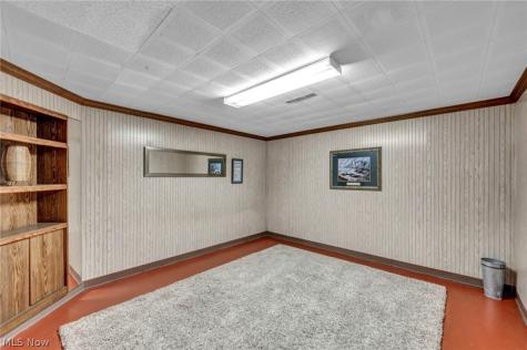 2322 Westport Drive Akron OH 44312
