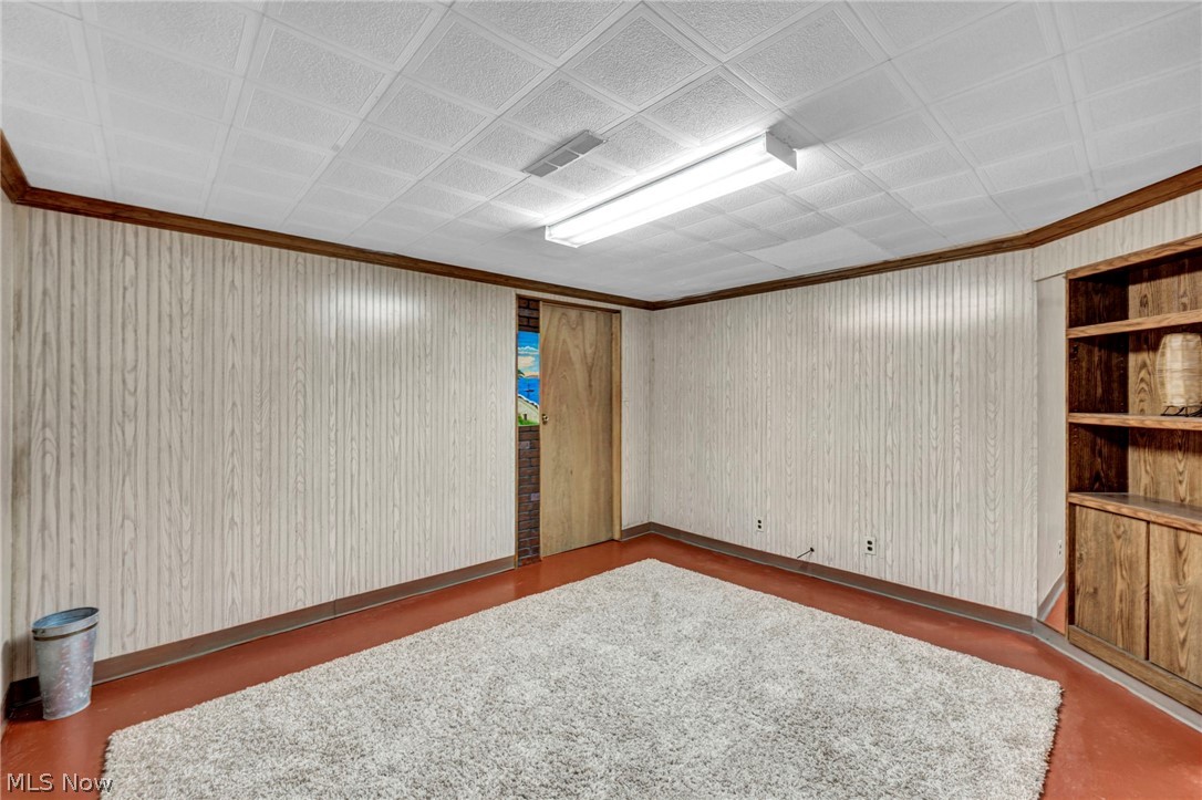 2322 Westport Drive Akron OH 44312