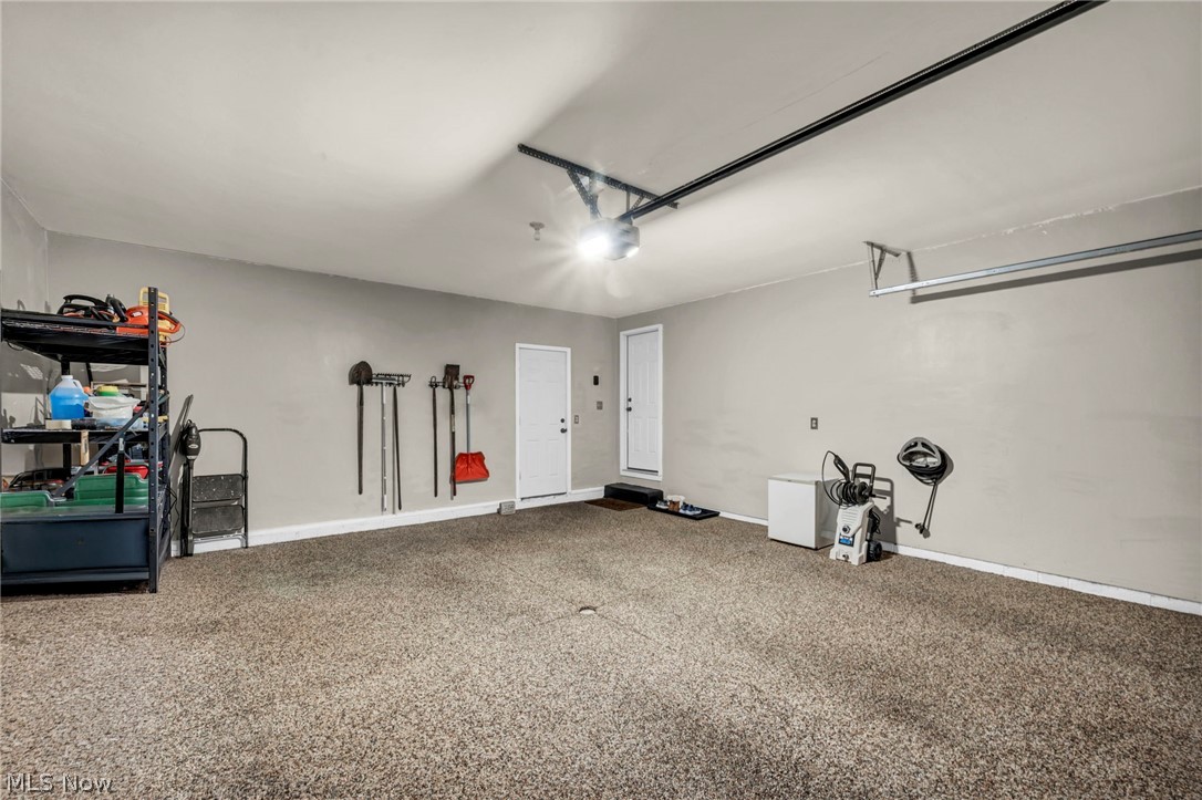 2322 Westport Drive Akron OH 44312