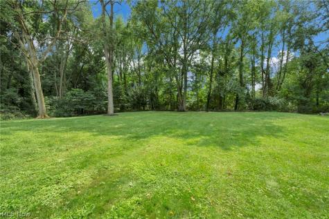 2322 Westport Drive Akron OH 44312