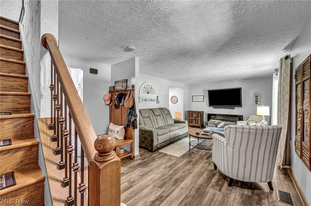 2322 Westport Drive Akron OH 44312