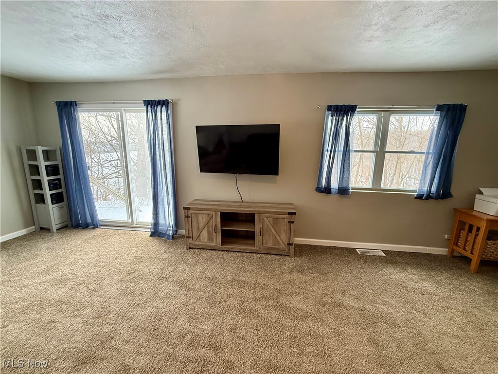 23894 Sandy Creek Road Minerva OH 44657