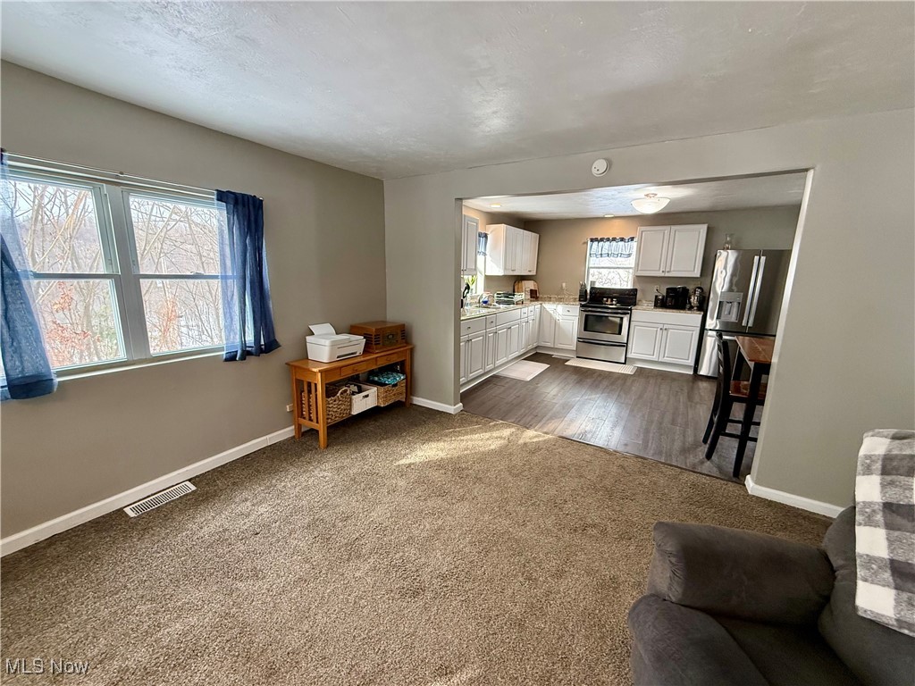 23894 Sandy Creek Road Minerva OH 44657