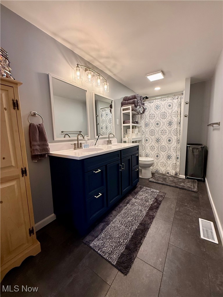 23894 Sandy Creek Road Minerva OH 44657
