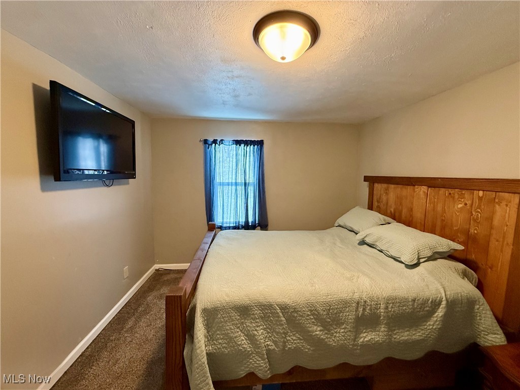 23894 Sandy Creek Road Minerva OH 44657