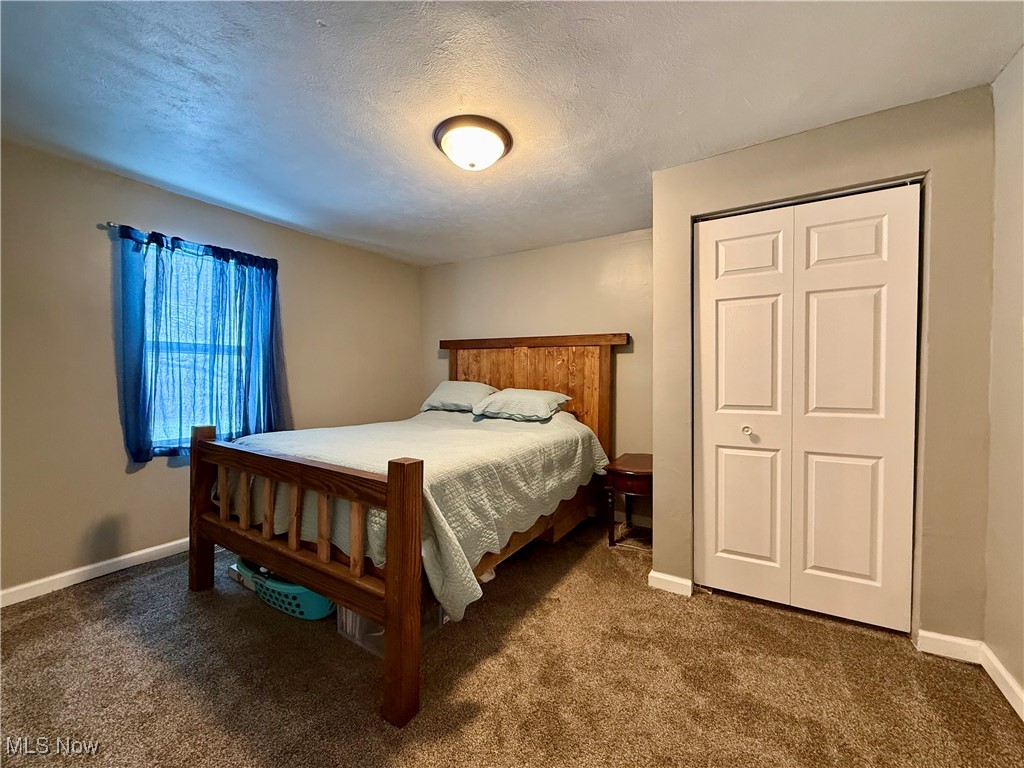 23894 Sandy Creek Road Minerva OH 44657