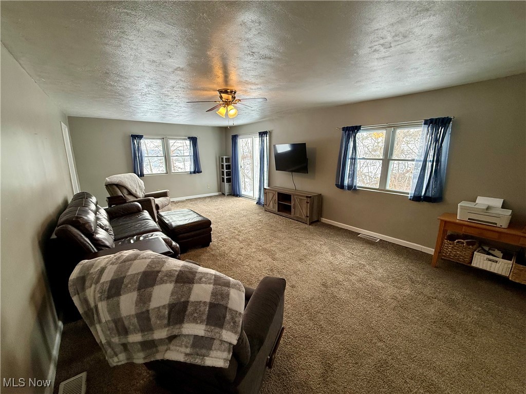 23894 Sandy Creek Road Minerva OH 44657