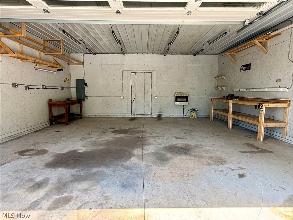 23894 Sandy Creek Road Minerva OH 44657