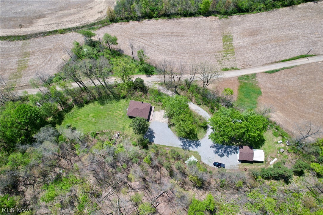23894 Sandy Creek Road Minerva OH 44657
