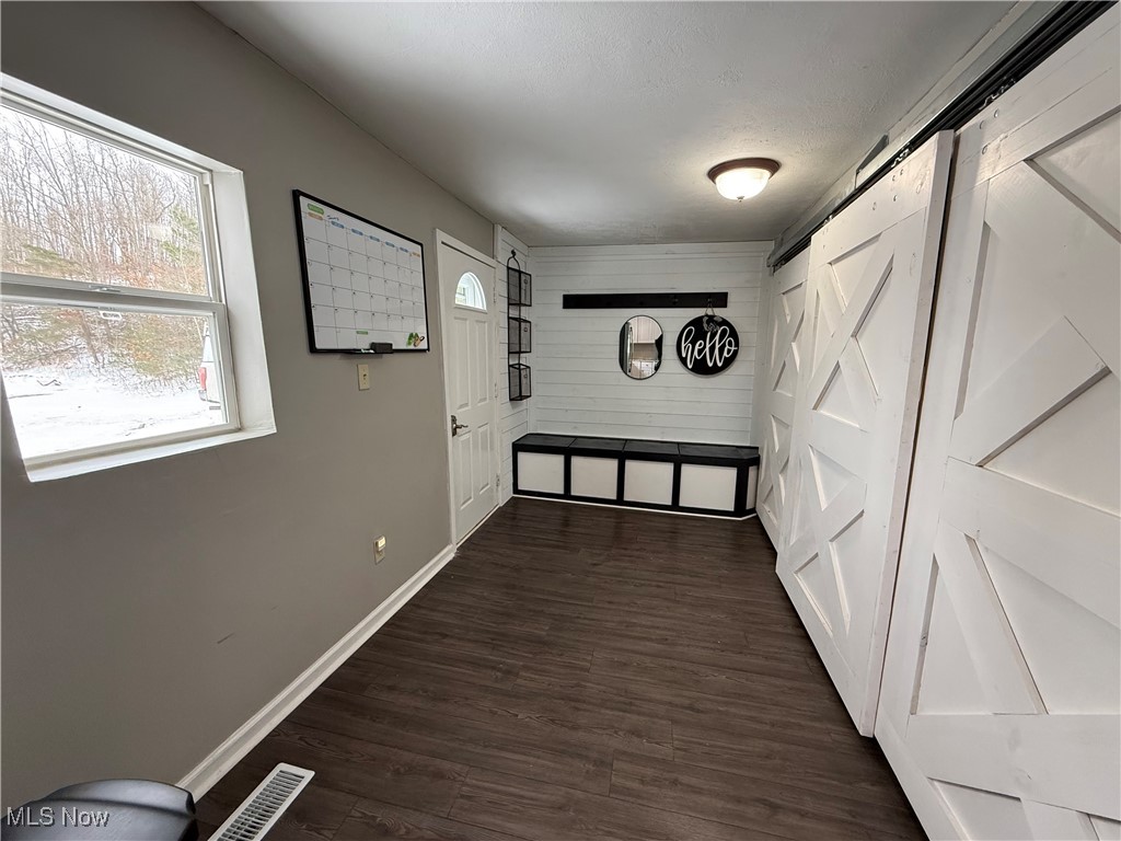 23894 Sandy Creek Road Minerva OH 44657