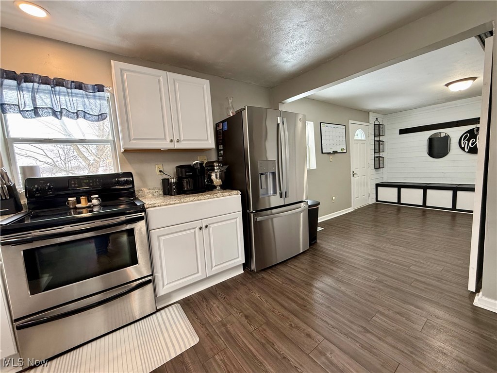 23894 Sandy Creek Road Minerva OH 44657
