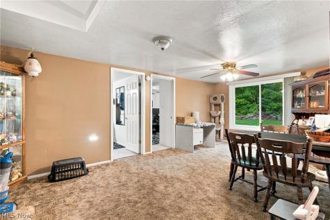 36260 Shaw Drive North Ridgeville OH 44039
