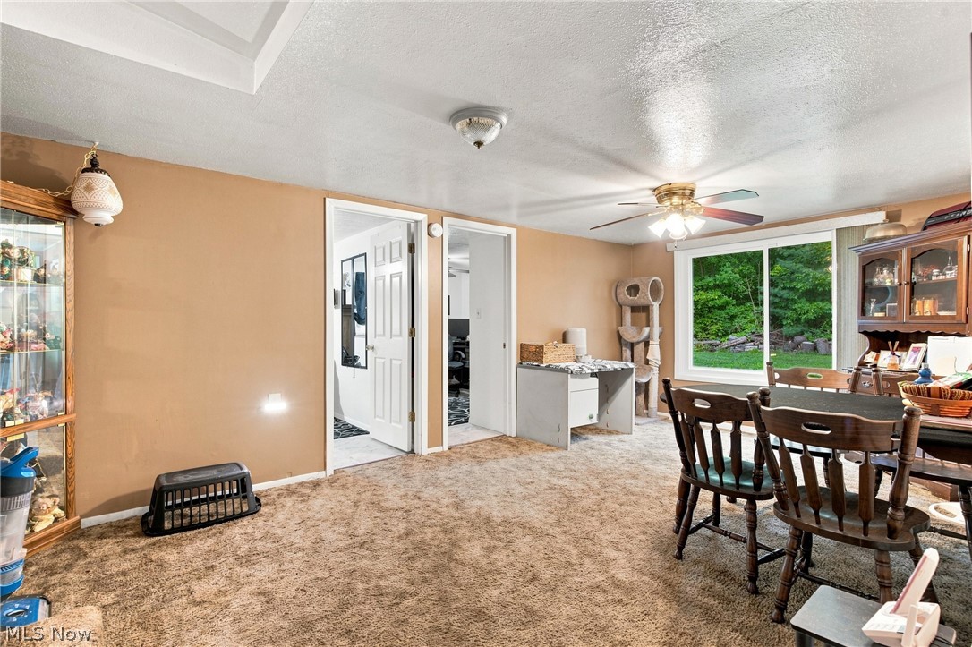 36260 Shaw Drive North Ridgeville OH 44039