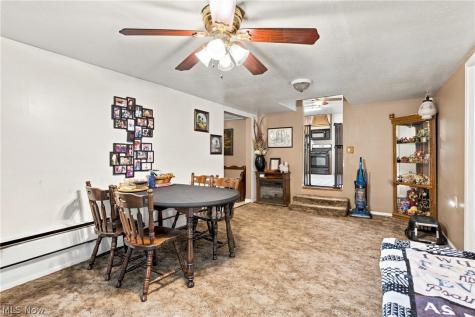 36260 Shaw Drive North Ridgeville OH 44039
