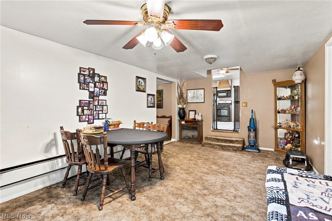 36260 Shaw Drive North Ridgeville OH 44039