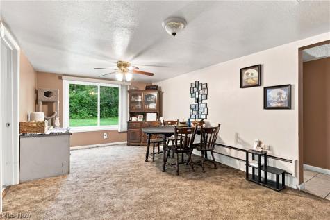 36260 Shaw Drive North Ridgeville OH 44039