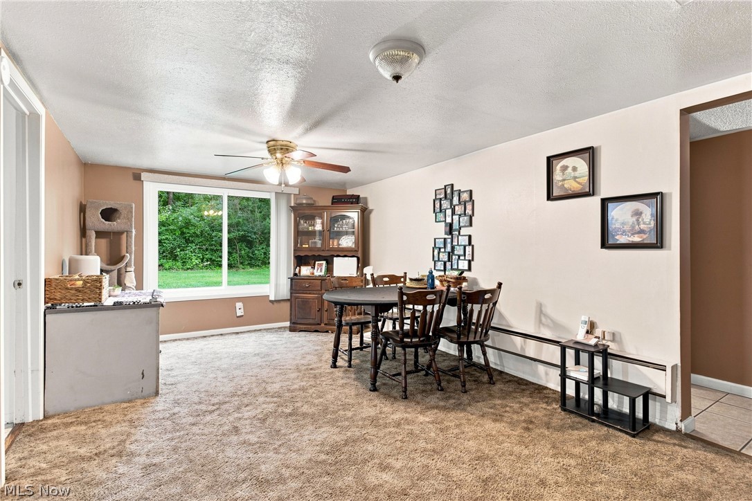 36260 Shaw Drive North Ridgeville OH 44039